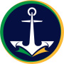 icon Marinha