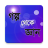 icon banglaapps.golpothekegan.com 1.0.6