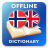 icon NO-EN Dictionary 2.4.0