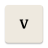 icon Vocabulary 4.31.3