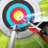 icon Real Archery 2020 1.3