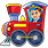 icon Baby Games 0.107