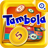 icon Tambola 5.79