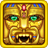 icon Jewel Jungle Temple 1.0.0