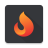 icon Pepper 5.64.10