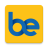 icon be 2.6.60