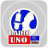 icon Radio Uno 91.1 120.43.17