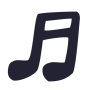 icon OpenSongApp