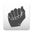 icon The ASL App 1.16-american