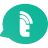 icon Talkray 3.404