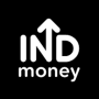 icon INDmoney