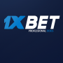 icon 1x Guide Betting for 1XBet
