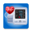 icon Blood Pressure Tracker App 3.0