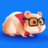 icon Hamster Maze 1.0.3