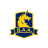 icon B.A.A. Racing 8.2.1