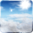 icon Blue Skies 2.26