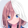 icon AnimeColorLite