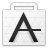 icon Atom Store 3.4.1