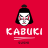 icon Kabuki Sushi Caldas da Rainha 3.1.9
