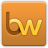 icon BeautifulWidgets mium 5.7.6