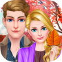 icon Autumn Date