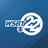 icon WSBT-TV News 9.14.1