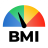 icon BMI Calculator 1.0.14