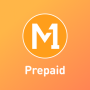 icon M1 Prepaid