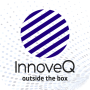 icon InnoveQ