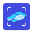 icon Image to Text Converter 4.5.2