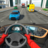 icon Racing in Bus: Bus Games 3D 1.0.2