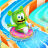icon Aquapark 1.7.5
