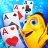 icon Solitaire: Fish Master 1.3.7