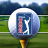 icon PGA TOUR 3.45.0