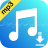 icon Download Music Mp3 2.0.9