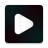 icon Video Player 6.0