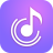 icon Free Music Ringtones 2.08