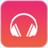 icon iOS 7 Theme 1.0