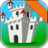 icon Castle Escape 1.2.6