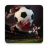 icon Penalti 1.2