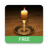icon 3D Melting Candle Free 3.2