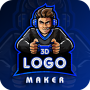 icon Logo Maker