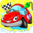 icon CarWash 2.1