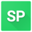 icon Soccer Platform 8.0