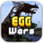 icon com.sandboxol.indiegame.eggwars 2.2.0