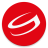icon Swiss Ice HockeyGame Center 2.0.1
