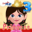 icon Princess Grade 3 3.30