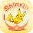 icon com.shimeji.hellobuddy 1.3.7