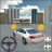 icon Modern Car Parking 5.7