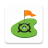 icon nRange Golf GPS 4.0.6